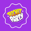 Pocket Party Games