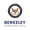 Berkeley International School