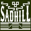 Sad Hill