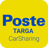Poste CarSharing