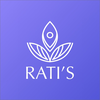 Rati's