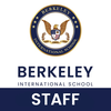 BERKELEY STAFF