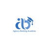 Agency Banking Academy