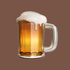 Style piwa