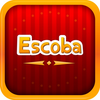 Escoba de 15 by ConectaGames