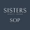 SOP Sisters