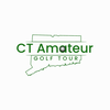 CT Amateur Golf Tour
