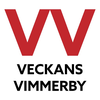 Veckans Vimmerby