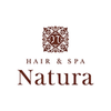 Natura 岐阜