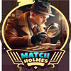 Match Holmes