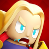 Heroes of Eden: Kingdom TD