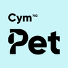 Cym702 Pet : For Pet