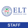 ELT STAFF