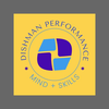 Dishman Performance