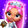 Princesses - Enchanted Castle