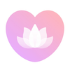 Vital: Heart Health&Meditation