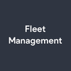 Giravolta Fleet Management