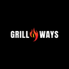 Grill Ways