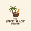 Spice Island.