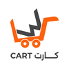 Cart Online Shopping Jordan