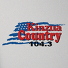 104.3 Kinzua Country