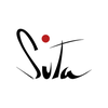 Suta App