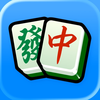 Playment Mahjong Solitaire