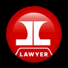 India Legal - Lawyer