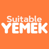 Suitable Yemek