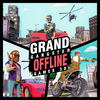 Grand Gangster Offline Game 3D