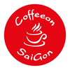 Coffeeon SaiGon
