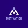 Motivation & successes