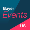 Bayer US Meetings