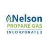 Nelson Propane