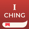 I Ching