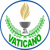 Plano Vaticano