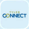 Tyler Connect 2026