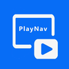 PlayNav - No ads in videos!