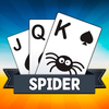 Solitaire Plus Spider Online