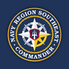 Navy Region Southeast