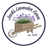 Jacks Lavender Farm