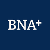 BNA+ Empresas