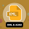 Learn AJAX and XML