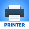Print Master: Scanner & Print