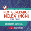 NCLEX NGN Next Generation