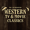 Western TV & Movie Classics