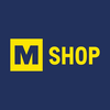 M|SHOP - METRO для Бизнеса