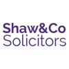 Shaw&Co Portal