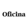 Oficina