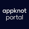Appknot Portal
